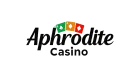 Logo aphrodite-casino-sweden.com.se